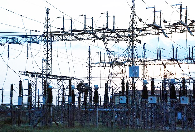 18 Ağustos'ta İstanbul'da elektrik kesintisi