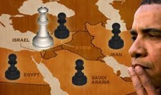 ABD yardımında 'uçuşa yasak bölge' konusu ve silahların ne olacağı belirsiz