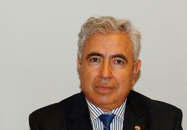THK dünya uçaklarının bakımını yapacak