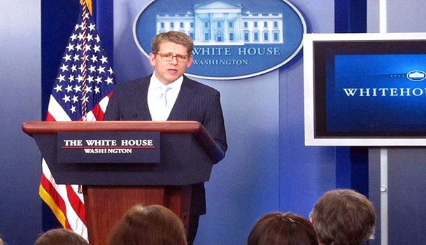 Türkiye'nin yanındayız