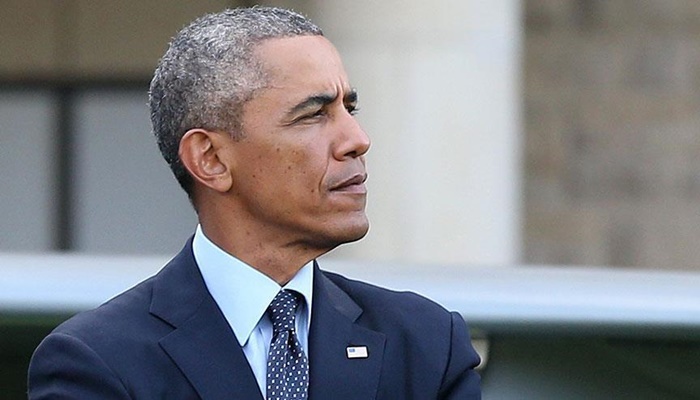 'Obama'nın kararsızlığı binlerce Bin Ladin doğurdu'