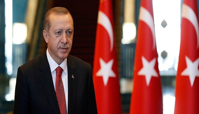 Cumhuriyet milletimizin ortak eseri