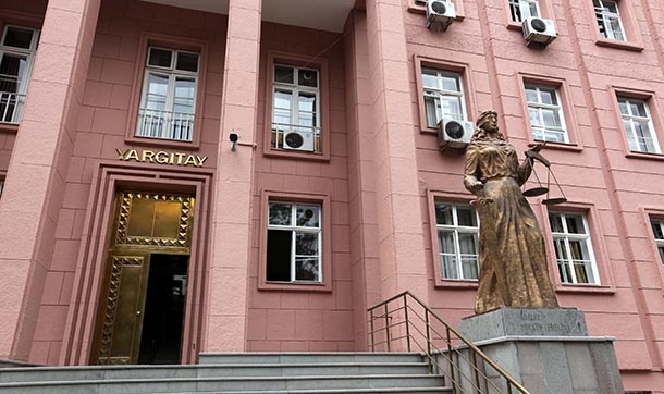 Yargıtay'dan emsal karar: Kirada iki haklı ihtar tahliyeyi gerektirir