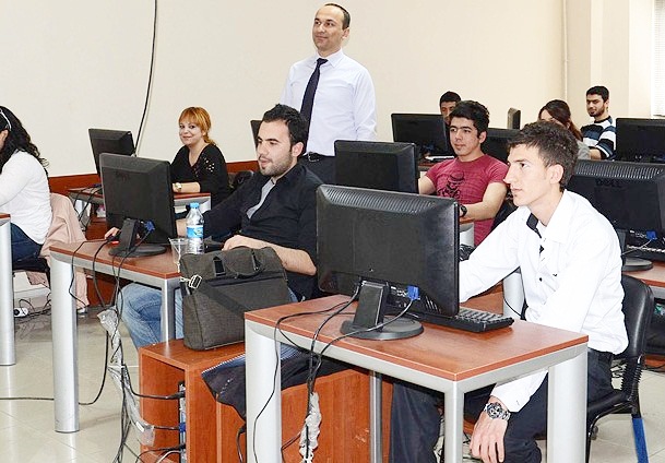 İşsizlere rehberlik yapılacak