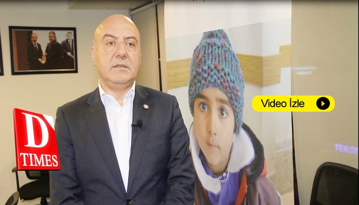 Merter platformu 8 Nisan da, büyük buluşmaya hazırlanıyor