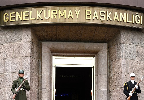 Helikopter kazasına soruşturma