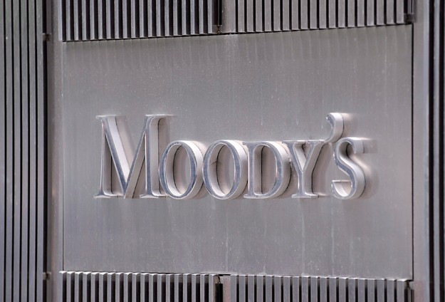 Moody's Türkiye'nin kredi not görünümünü değiştirdi