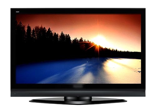 Yargıtay'dan emsal karar: Plazma TV, zorunlu eşya olmadığı için haciz edilebilir