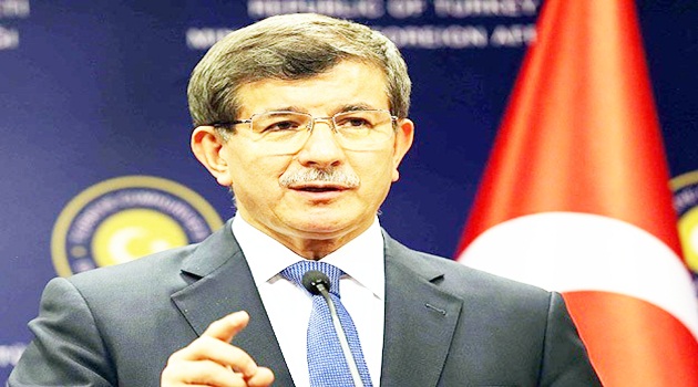 Hassasiyetimiz açıklıkla iletildi
