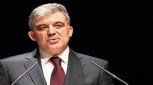 Güç kullanımı yerinde olmalı