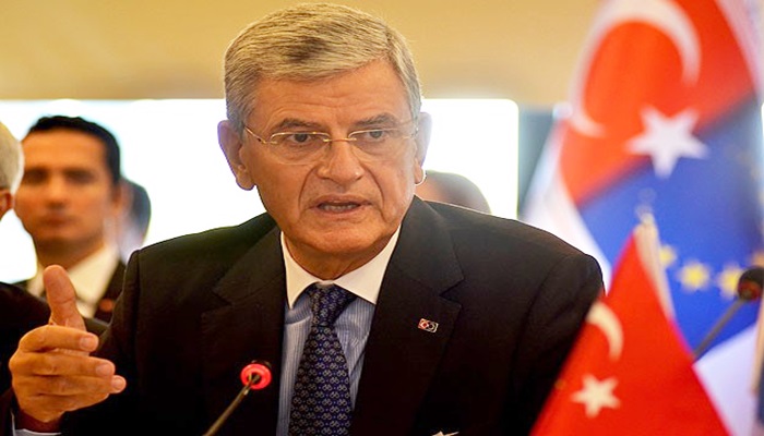 İki aşamalı eylem planı hazırlanacak