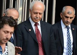 Kazan: Darbeyi ABD planlandı, belgeyi verdim