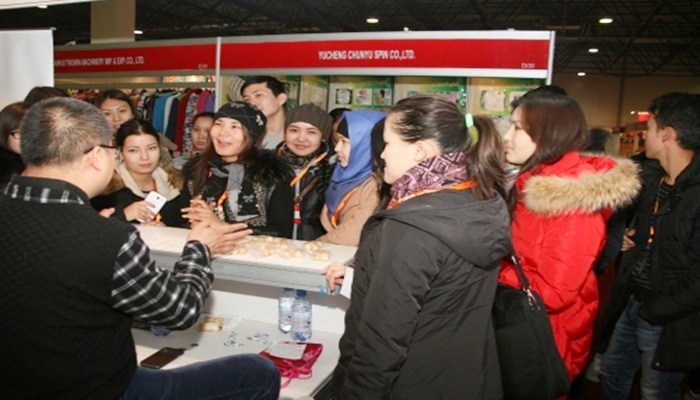 Çinli firmalardan Kazakistan'a çıkarma