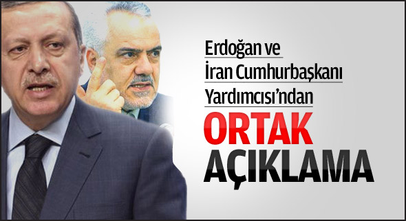 Başbakan açıklamalarda bulundu.