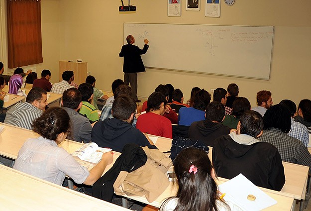 Burs ve kredide ek süre 22 Şubat'ta doluyor