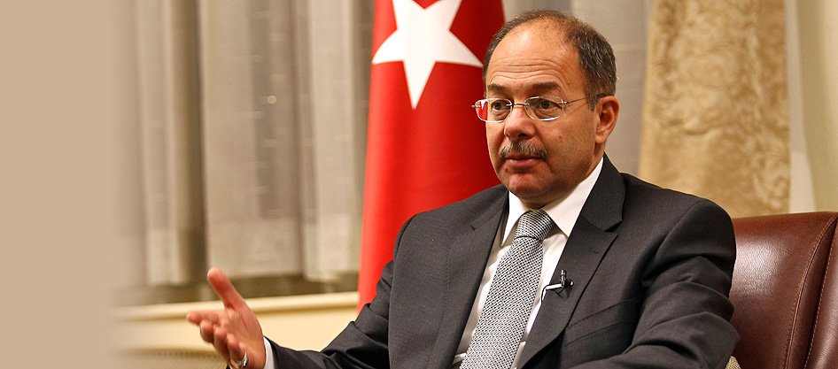 Cezalar artırılmalı