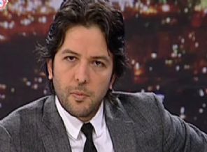 Nihat Doğan Twitter'a veda etti!