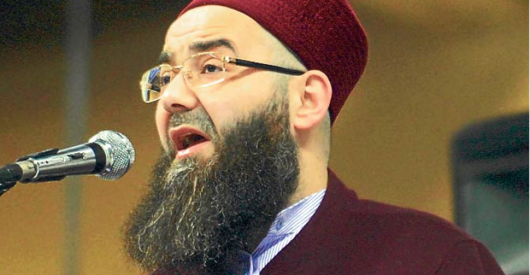 Cübbeli Ahmet Hoca sevenlerine iyi haber!