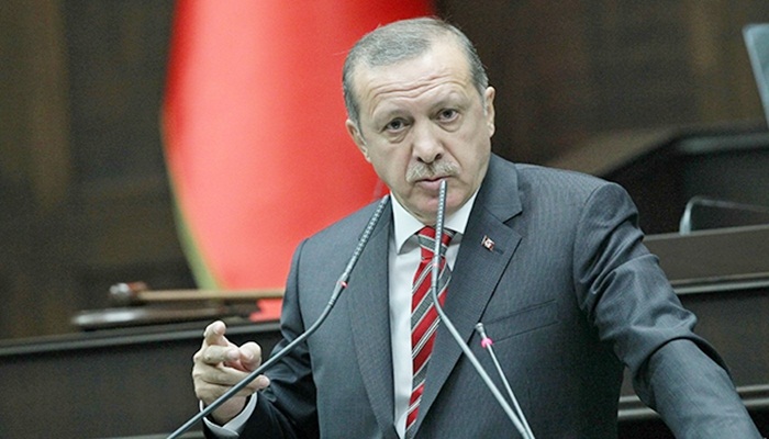 Başbakan: Trafik sorunlarını çözmek için tüm imkanlarımızı seferber edeceğiz