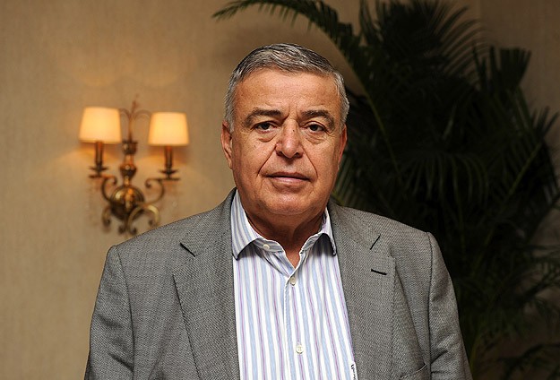 ''Silahlar susacak'' dedik