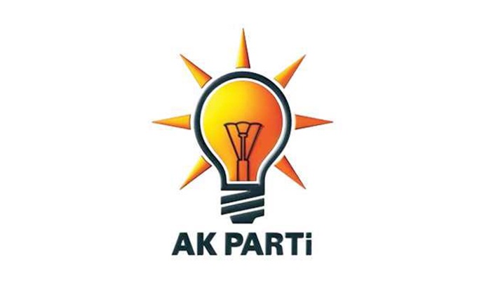 İşte AK Parti'nin İstanbul ilçe adayları