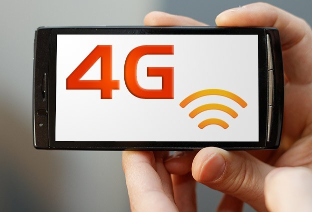 4G'de toplam asgari bedel 2,3 milyar avro