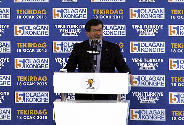 Fikir özgürlüğü hakaret etme özgürlüğü anlamına gelmez