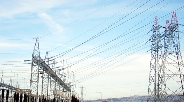 Lisanssız elektrikte kafalar karıştı
