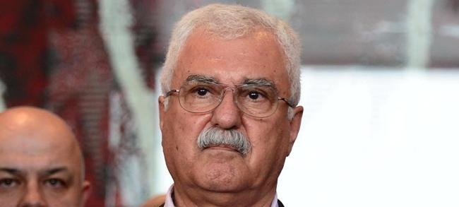 Esed'in konuşmasına muhaliflerden sert cevap