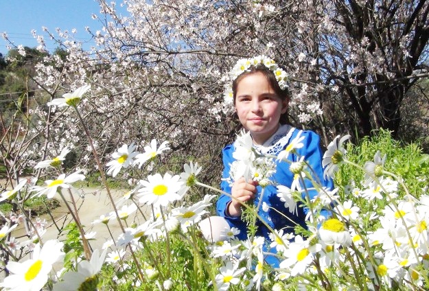 yarın İlk cemre düşecek