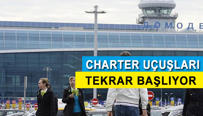 Rusya Ulaştırma Bakanlığından Açıklama