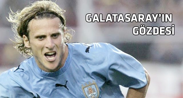 Galatasaray'a 10 numara yıldız