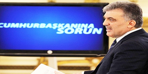 Üçüncü uygulama pazartesi başlıyor