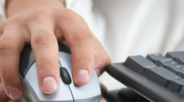 Aile hekimliği randevulu sisteminde hastalardan para alınacak mı?