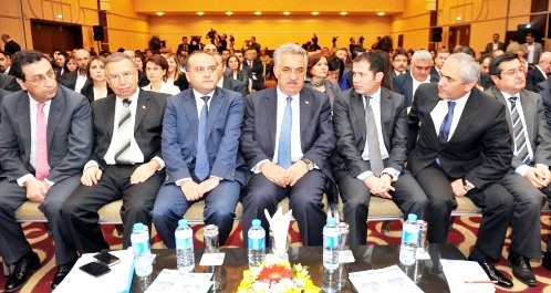 Bakan Yazıcı: Esnaf ve sanatkarlar taksitlendirme düzenlemesinden çıkarıldı
