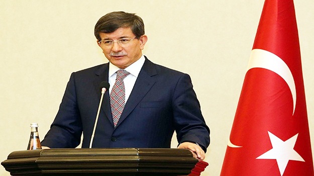 Milletin istemediğini kimse cumhurbaşkanı yapamaz