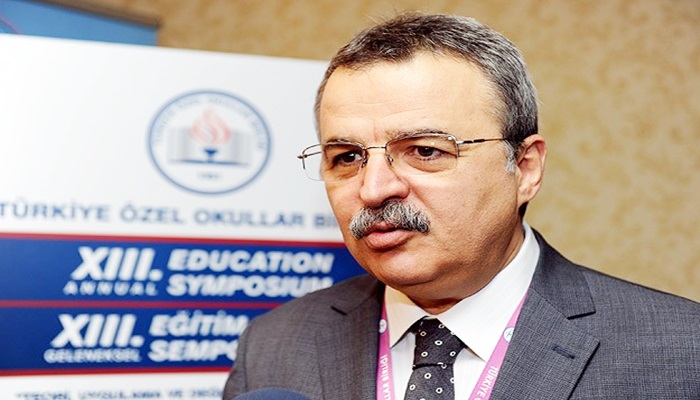 Özel okula kayıt yaptıracaklara tercih uyarısı