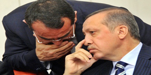 İş dünyası "çek" yasasına tepkili