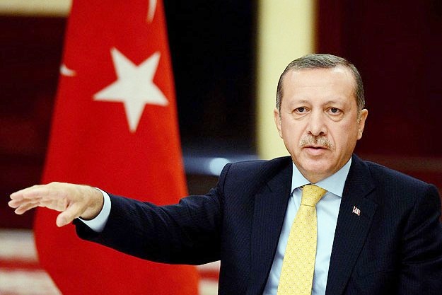 Bu affedilemez