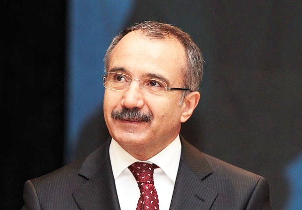 Dershane yetkilileriyle görüşecek
