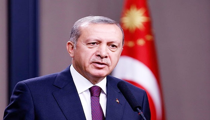 BM kapsamlı bir değişimden geçmeli