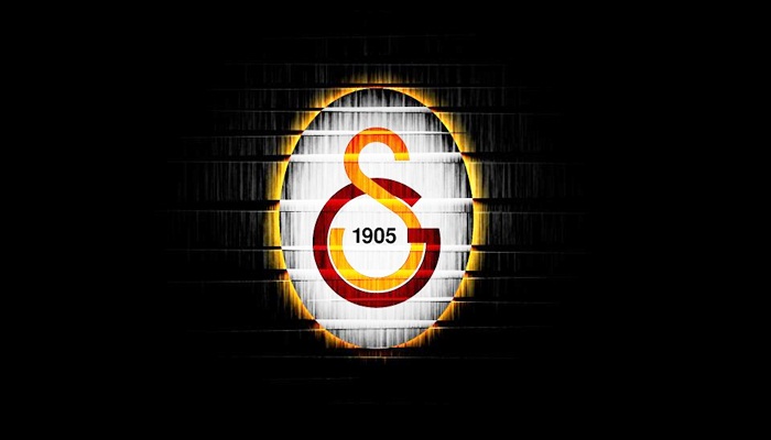 Galatasaray Telles transferinde sona yaklaştı