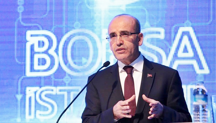 Kamunun yeniden yapılandırılmasına kaynak