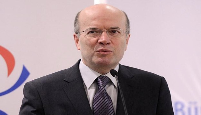 IŞİD'in saldırısı püskürtüldü