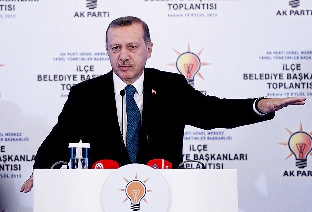Yolun medeniyet olduğunu bilmiyorlar