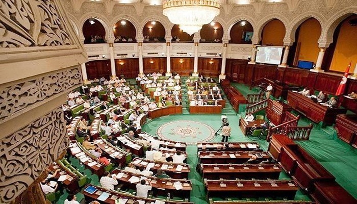 Libya'da yeni başbakan seçildi
