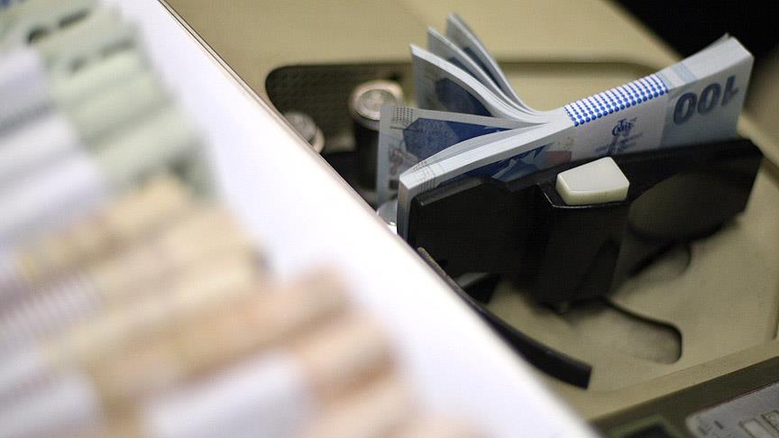 Karnesi 'pekiyi' olan vergi mükellefine müjde