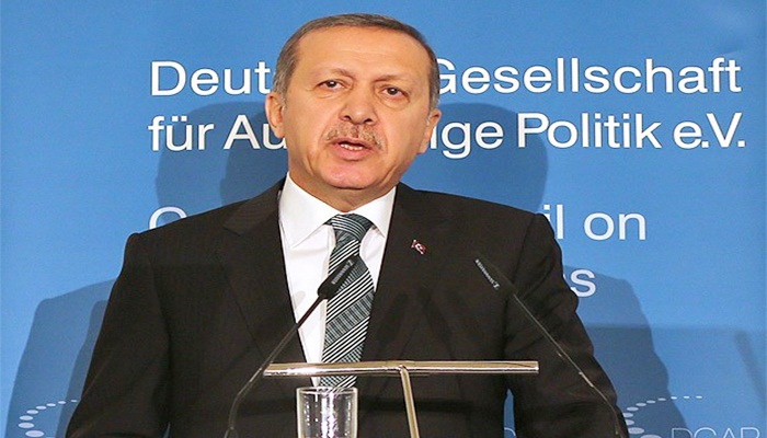 Bedeli ne olursa olsun çözüme kavuşturulacak