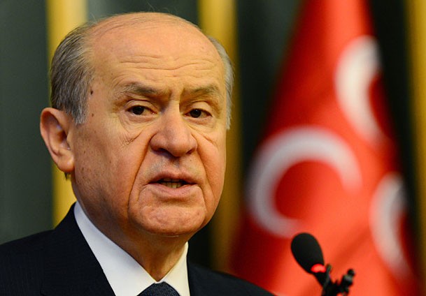 Hiçbir zaman hafızalardan çıkmayacak