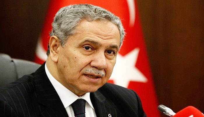 Erdoğan halkın kahramanı haline geldi